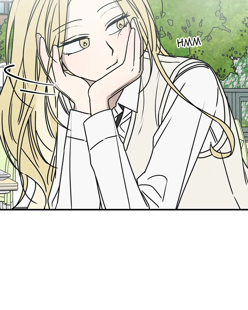 Electrifying Confession Chapter 5 page 131 - 