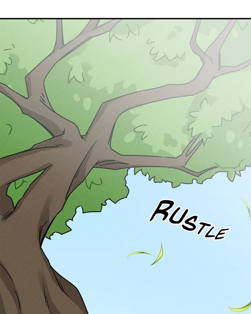 Electrifying Confession Chapter 5 page 133 - 