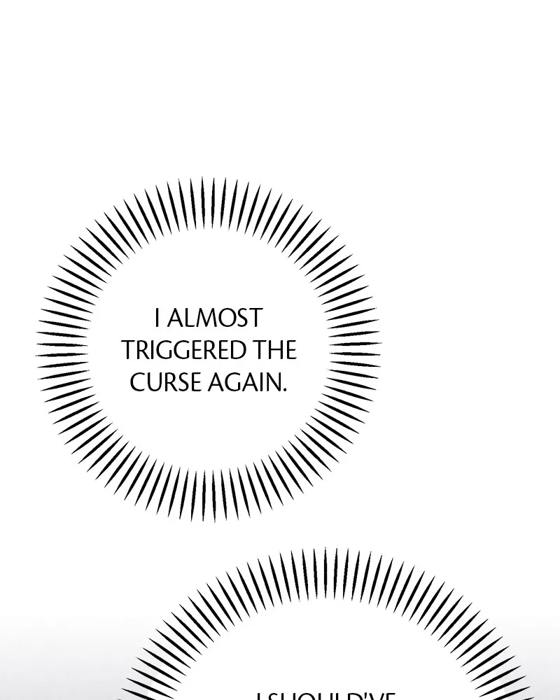 Electrifying Confession Chapter 5 page 135 - 