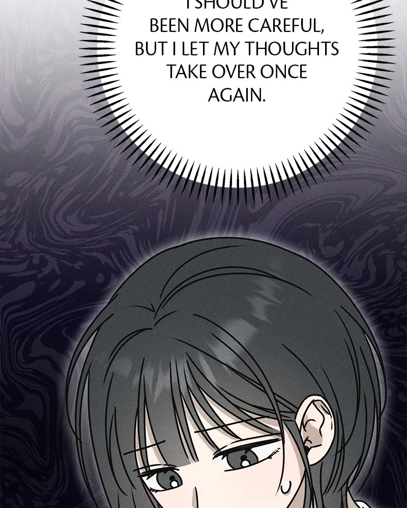 Electrifying Confession Chapter 5 page 136 - 