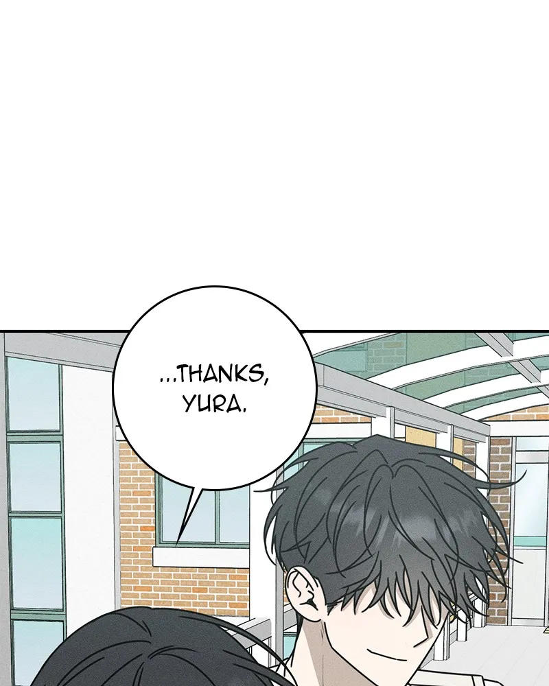 Electrifying Confession Chapter 5 page 139 - 