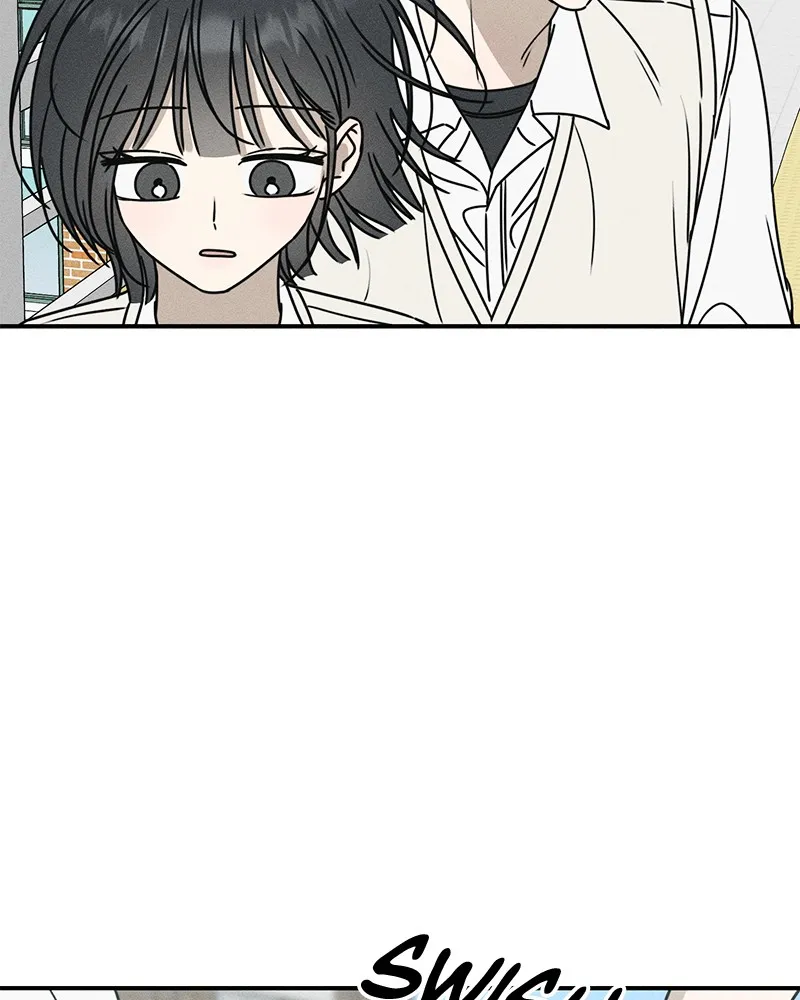 Electrifying Confession Chapter 5 page 140 - 