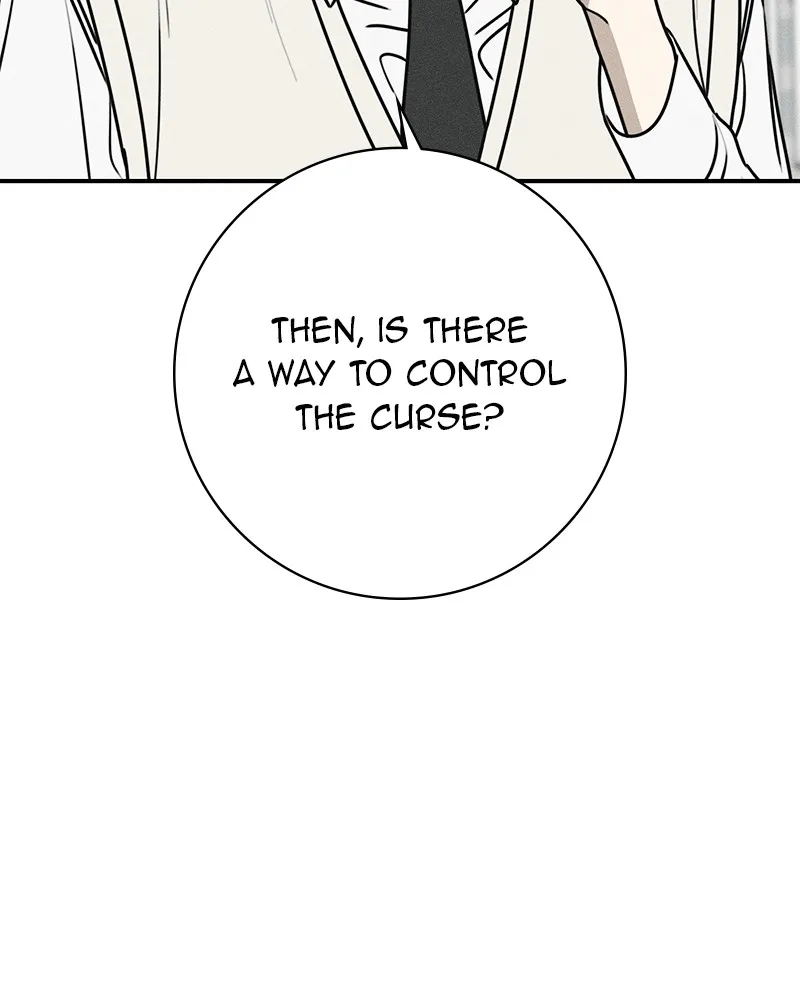 Electrifying Confession Chapter 5 page 15 - 