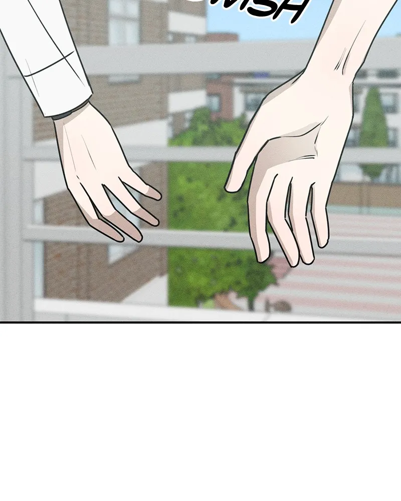 Electrifying Confession Chapter 5 page 141 - 