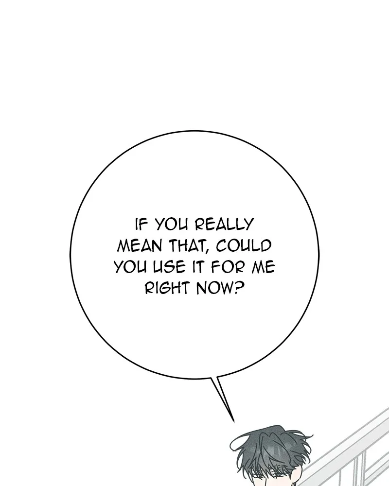 Electrifying Confession Chapter 5 page 142 - 