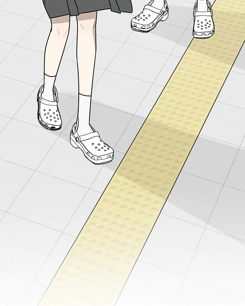 Electrifying Confession Chapter 5 page 144 - 
