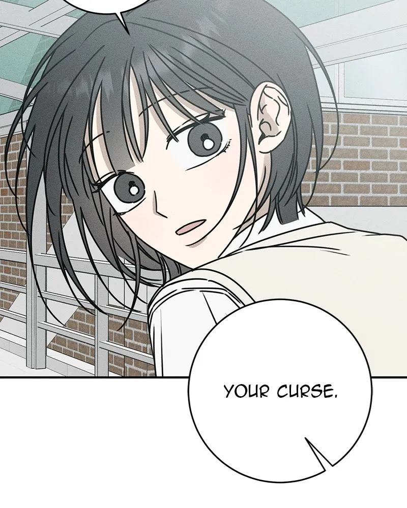Electrifying Confession Chapter 5 page 146 - 