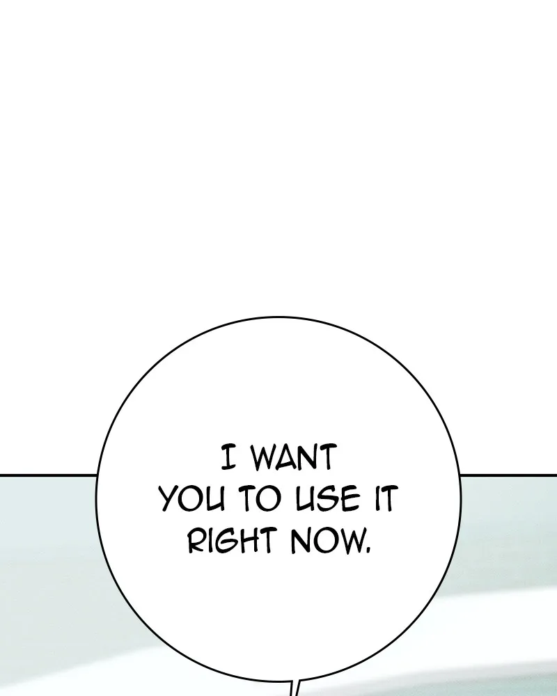Electrifying Confession Chapter 5 page 147 - 