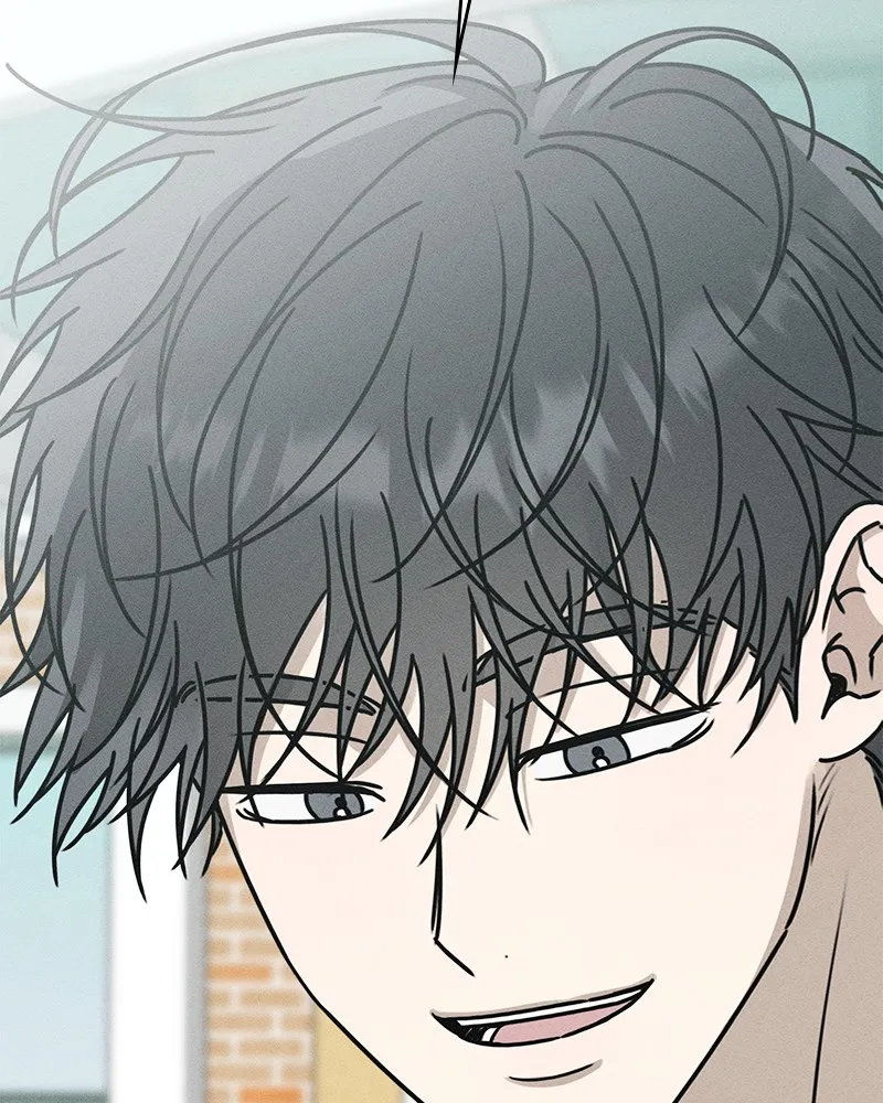 Electrifying Confession Chapter 5 page 148 - 