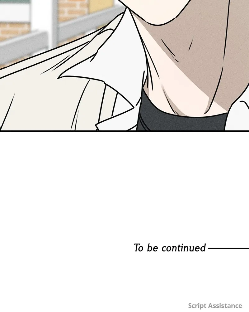 Electrifying Confession Chapter 5 page 149 - 