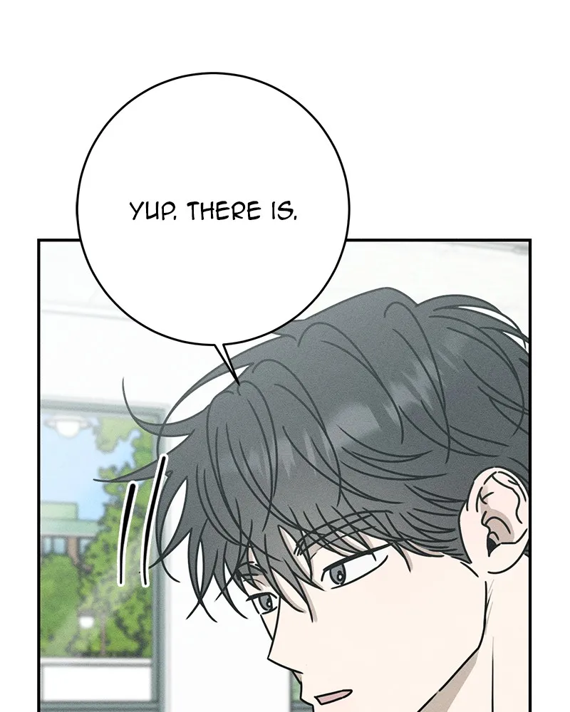 Electrifying Confession Chapter 5 page 16 - 