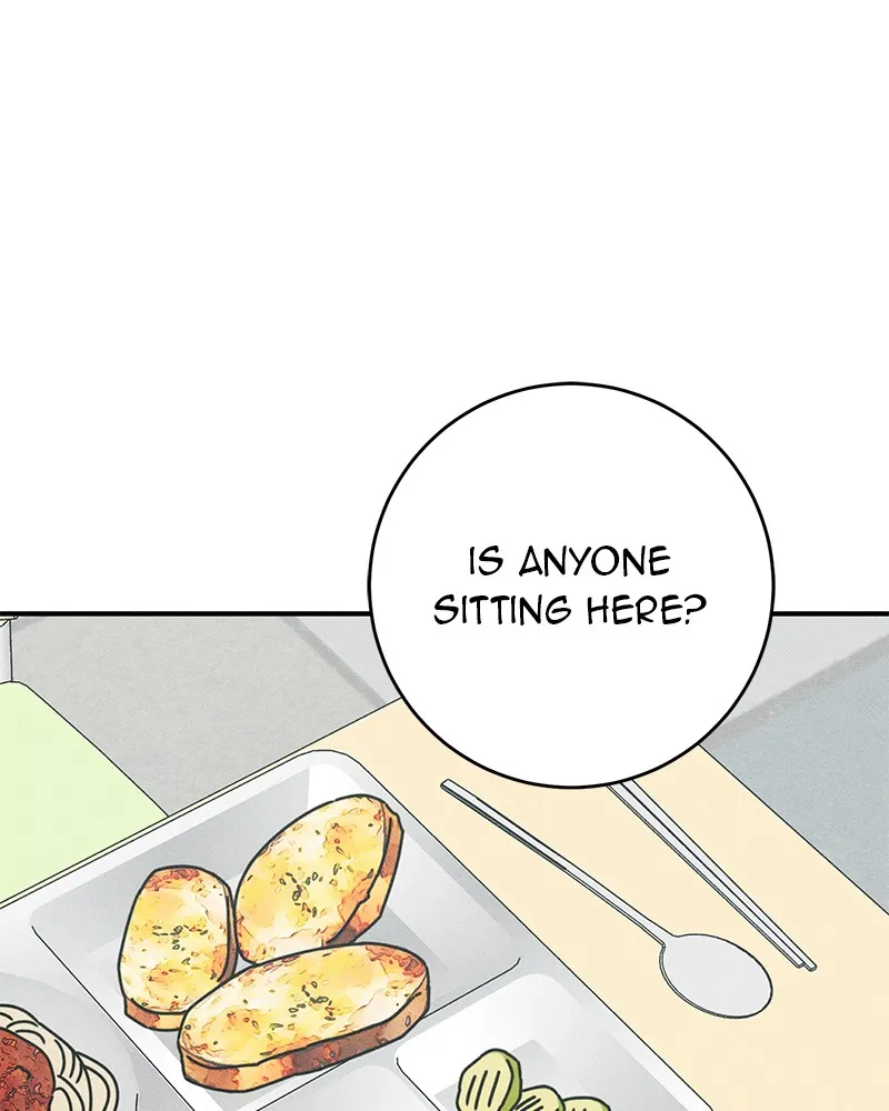 Electrifying Confession Chapter 5 page 20 - 