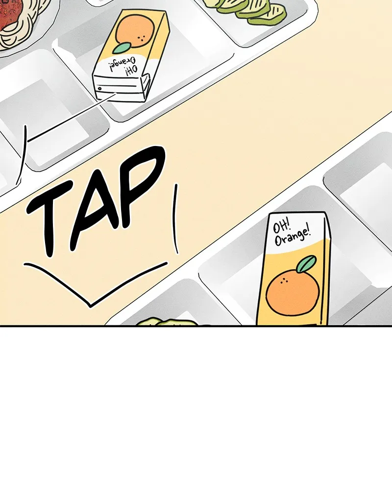 Electrifying Confession Chapter 5 page 21 - 