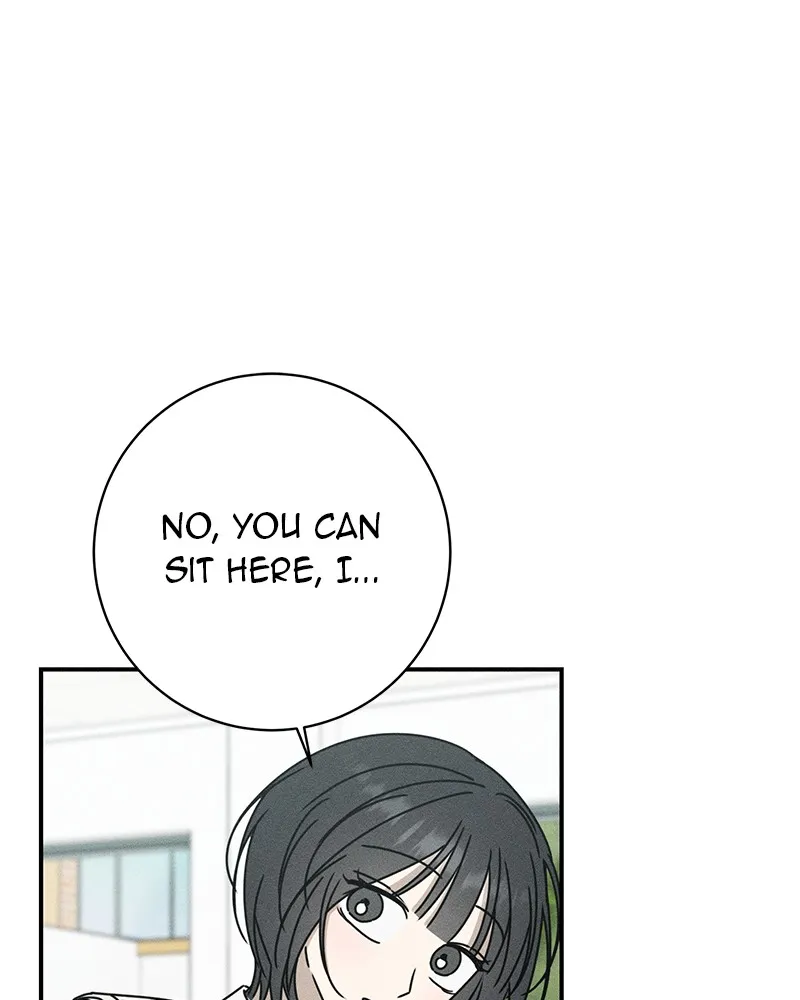 Electrifying Confession Chapter 5 page 22 - 