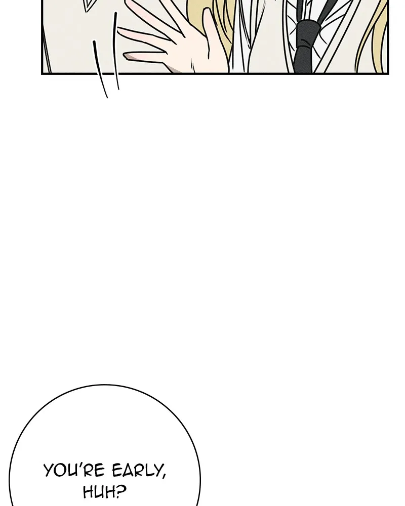 Electrifying Confession Chapter 5 page 25 - 