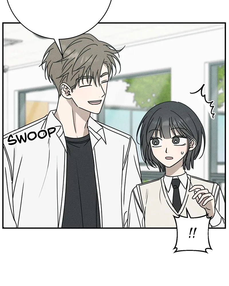 Electrifying Confession Chapter 5 page 26 - 
