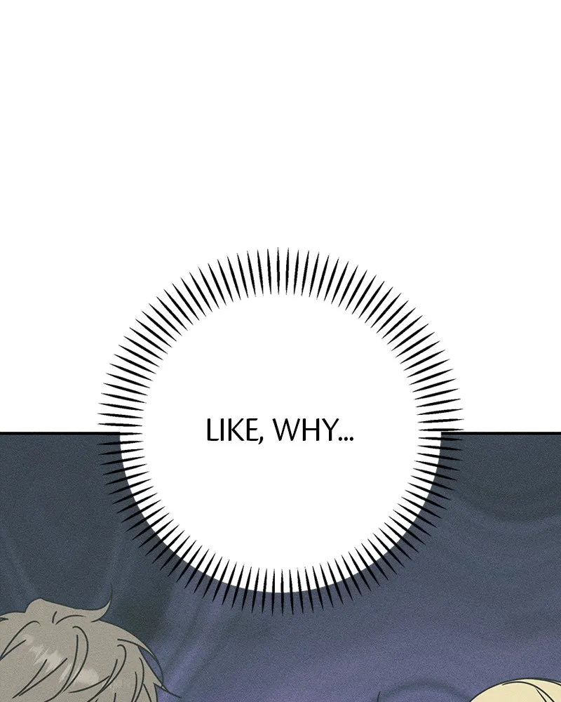 Electrifying Confession Chapter 5 page 27 - 
