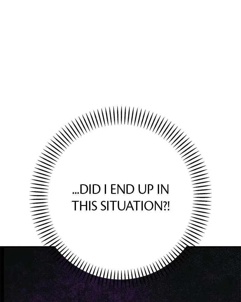 Electrifying Confession Chapter 5 page 29 - 