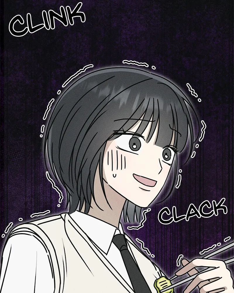 Electrifying Confession Chapter 5 page 30 - 