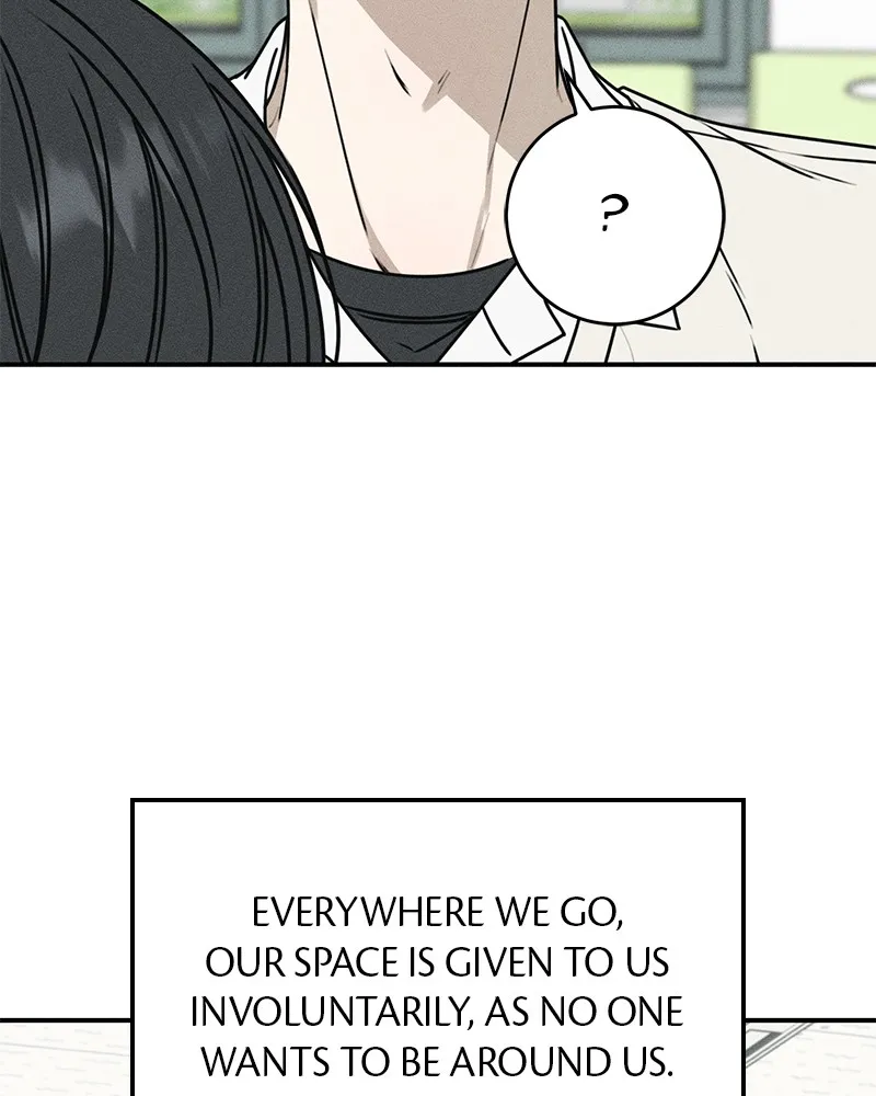 Electrifying Confession Chapter 5 page 4 - 