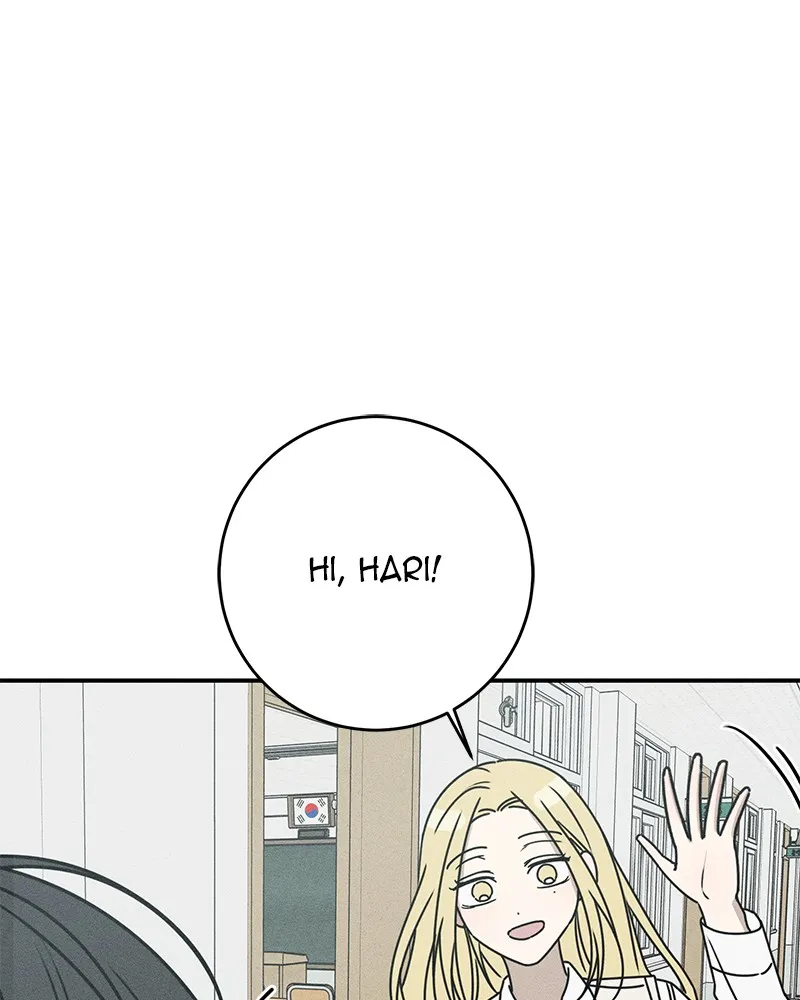 Electrifying Confession Chapter 5 page 35 - 