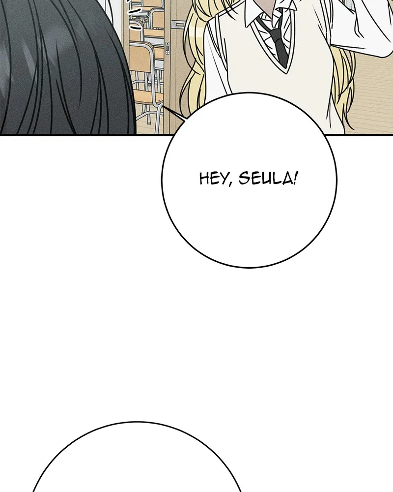 Electrifying Confession Chapter 5 page 36 - 
