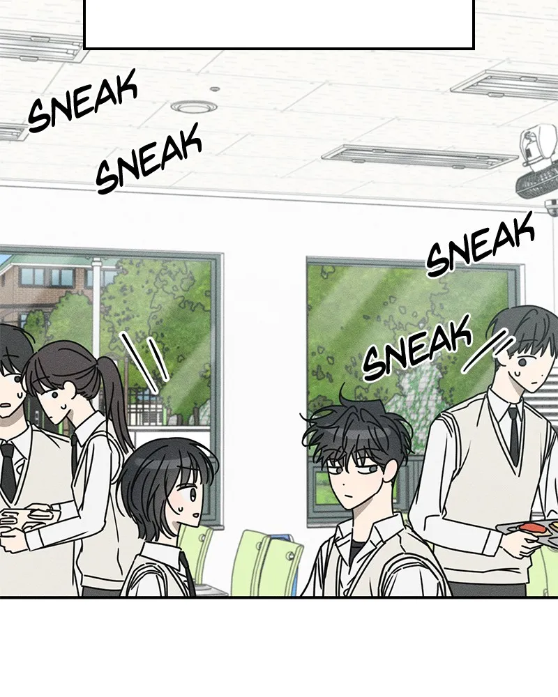 Electrifying Confession Chapter 5 page 5 - 