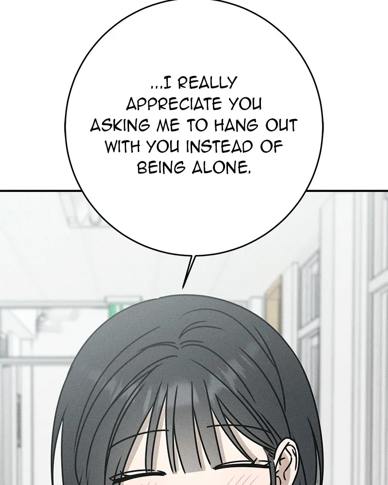 Electrifying Confession Chapter 5 page 41 - 
