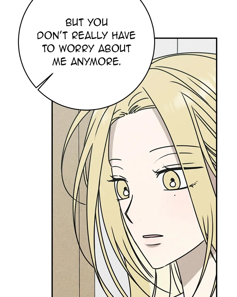 Electrifying Confession Chapter 5 page 43 - 