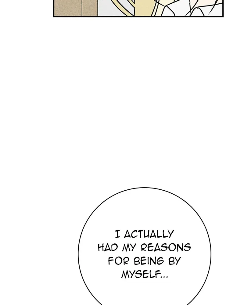 Electrifying Confession Chapter 5 page 44 - 