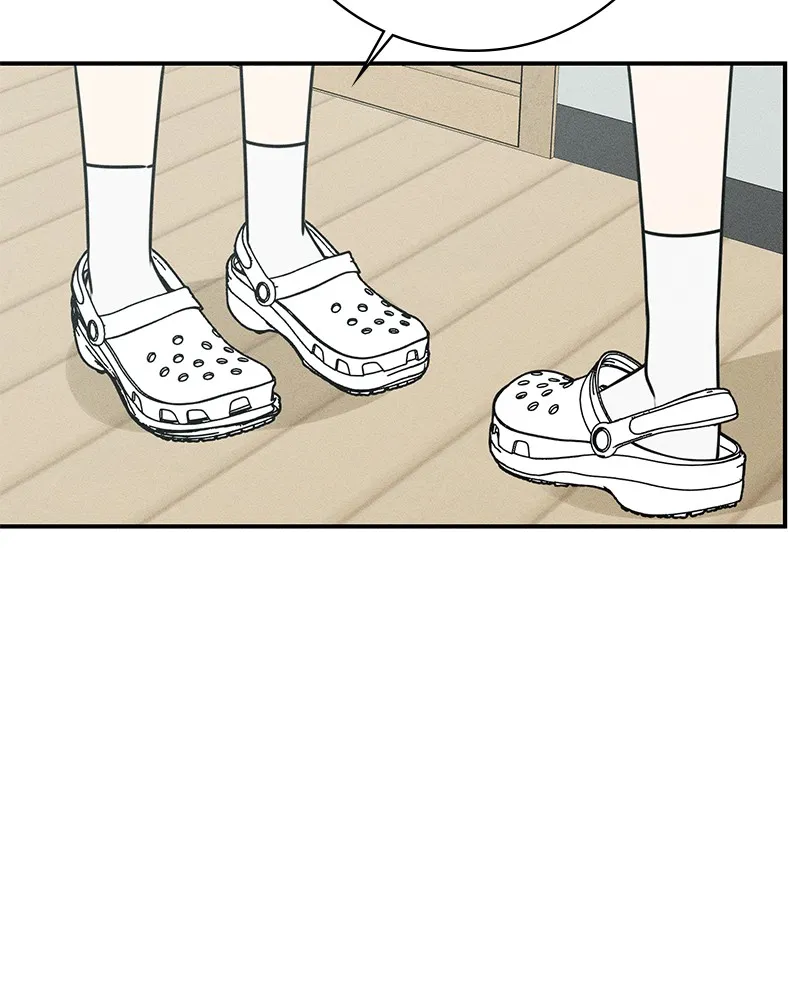 Electrifying Confession Chapter 5 page 45 - 