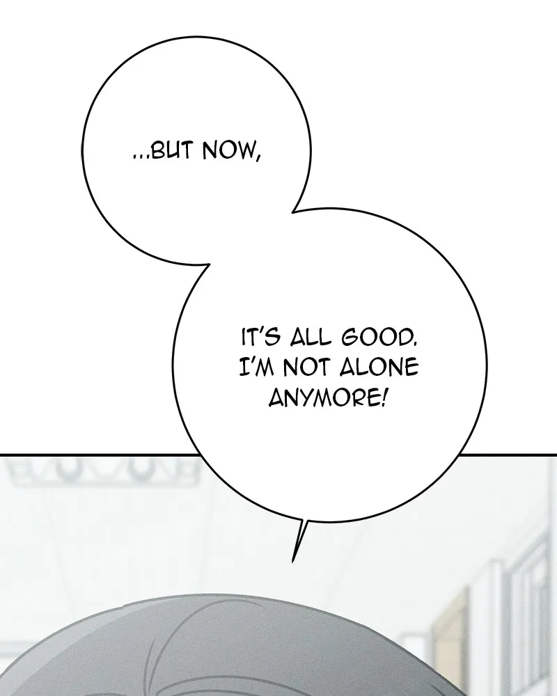 Electrifying Confession Chapter 5 page 46 - 