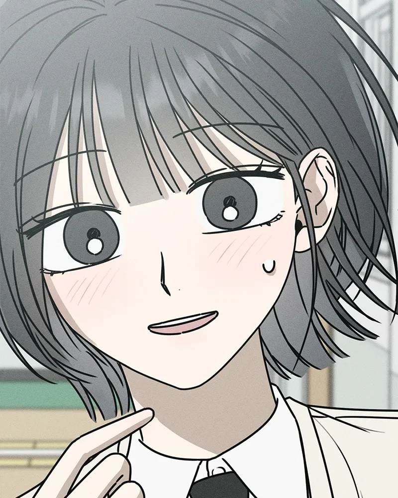Electrifying Confession Chapter 5 page 47 - 