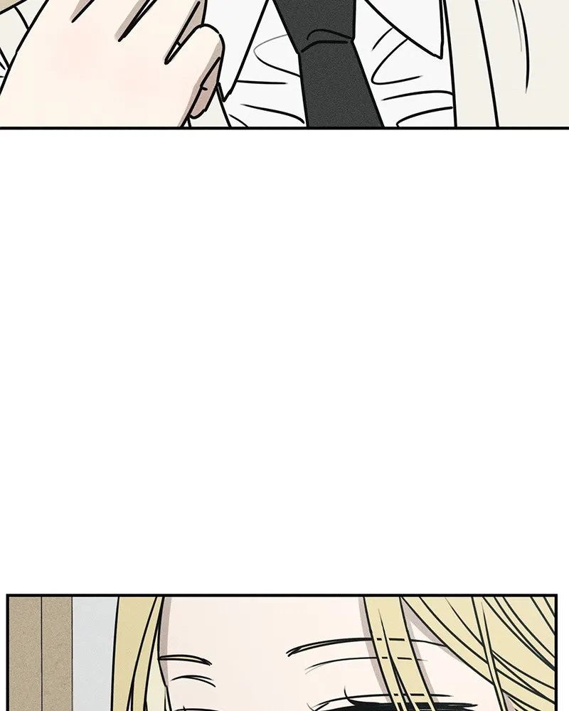 Electrifying Confession Chapter 5 page 48 - 