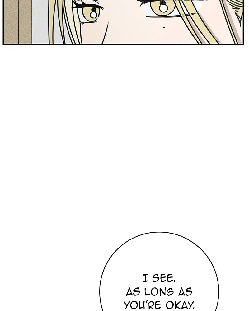 Electrifying Confession Chapter 5 page 49 - 