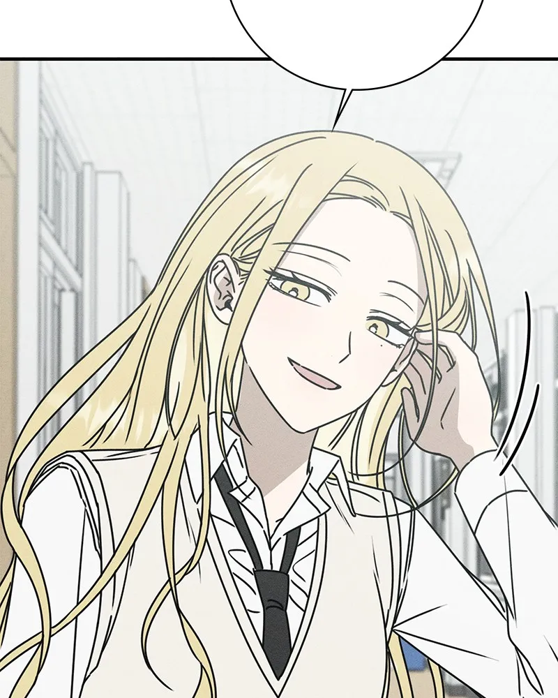 Electrifying Confession Chapter 5 page 50 - 