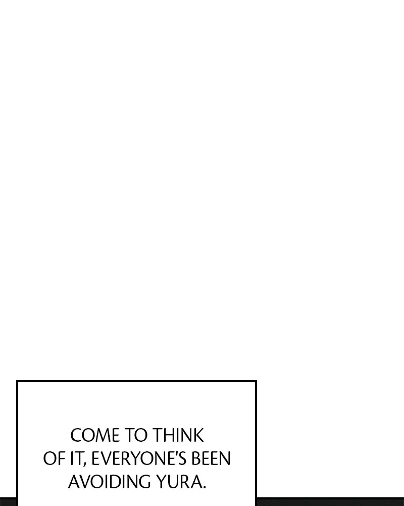 Electrifying Confession Chapter 5 page 6 - 