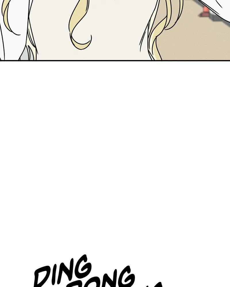 Electrifying Confession Chapter 5 page 51 - 