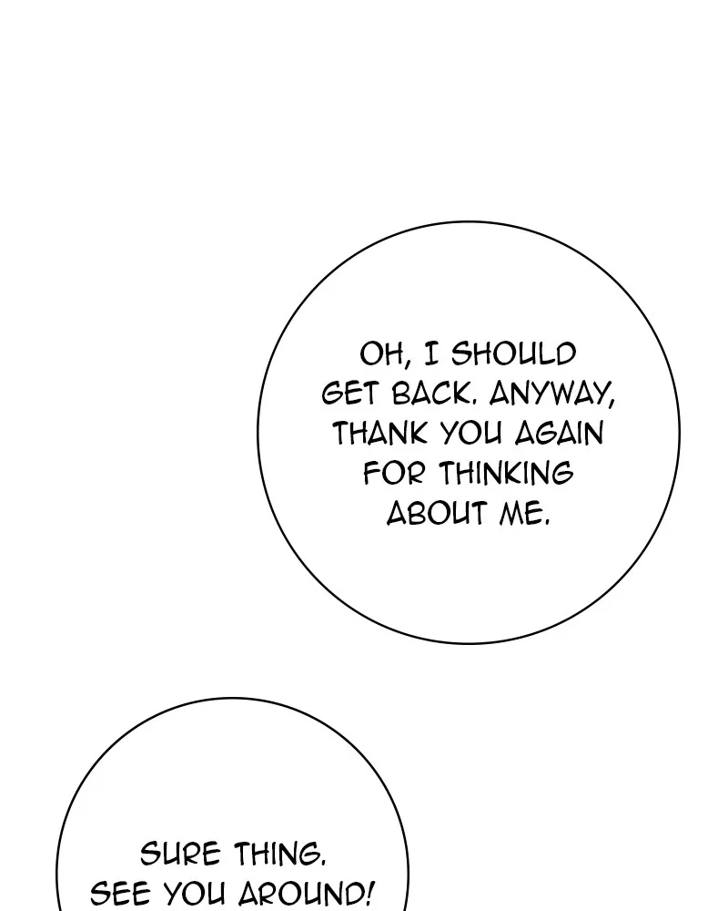 Electrifying Confession Chapter 5 page 53 - 