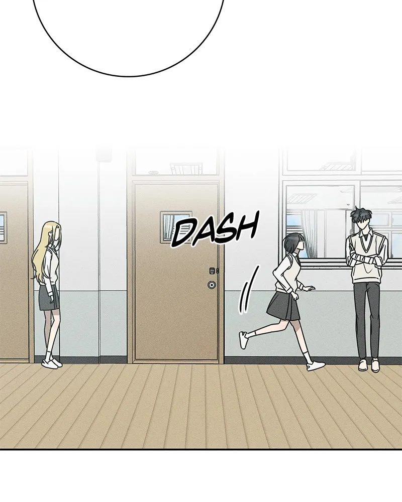 Electrifying Confession Chapter 5 page 54 - 