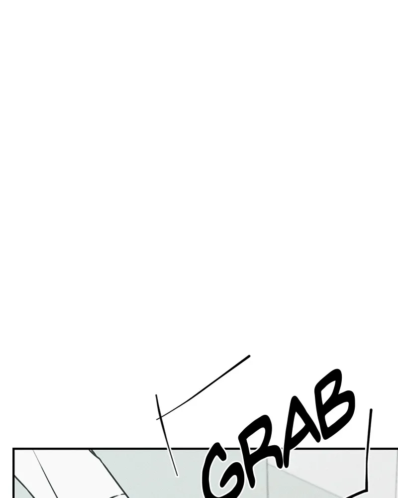 Electrifying Confession Chapter 5 page 55 - 