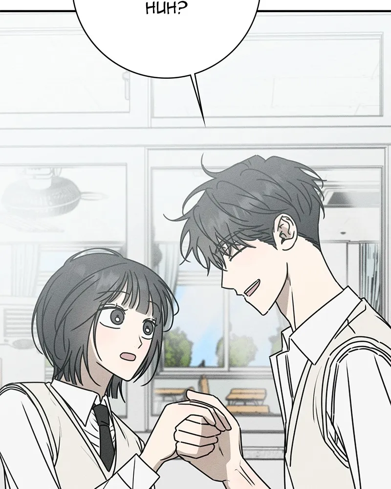Electrifying Confession Chapter 5 page 57 - 