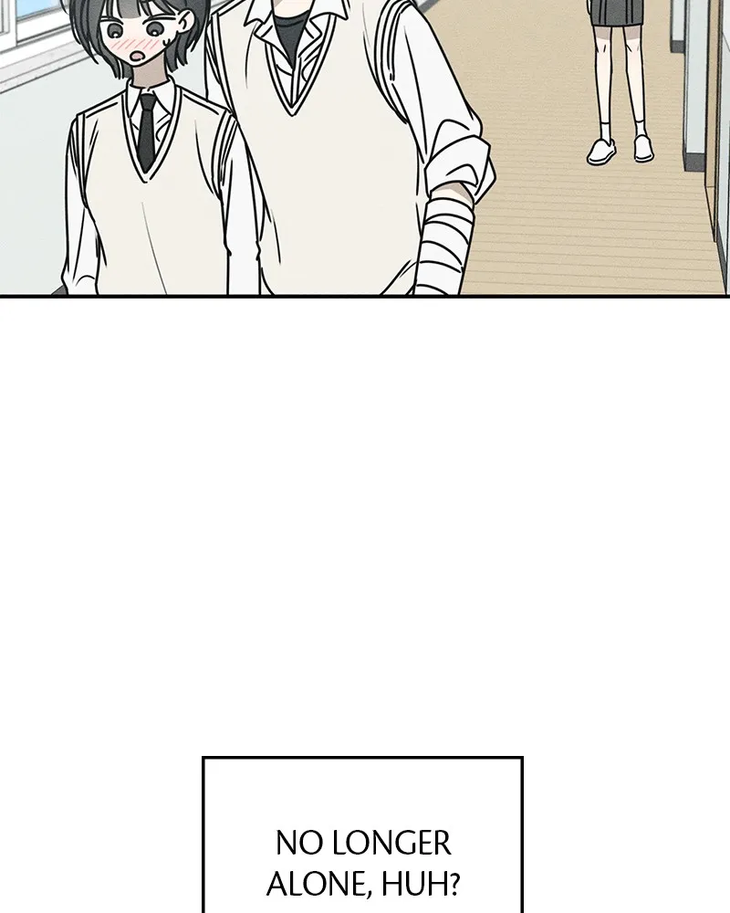 Electrifying Confession Chapter 5 page 59 - 