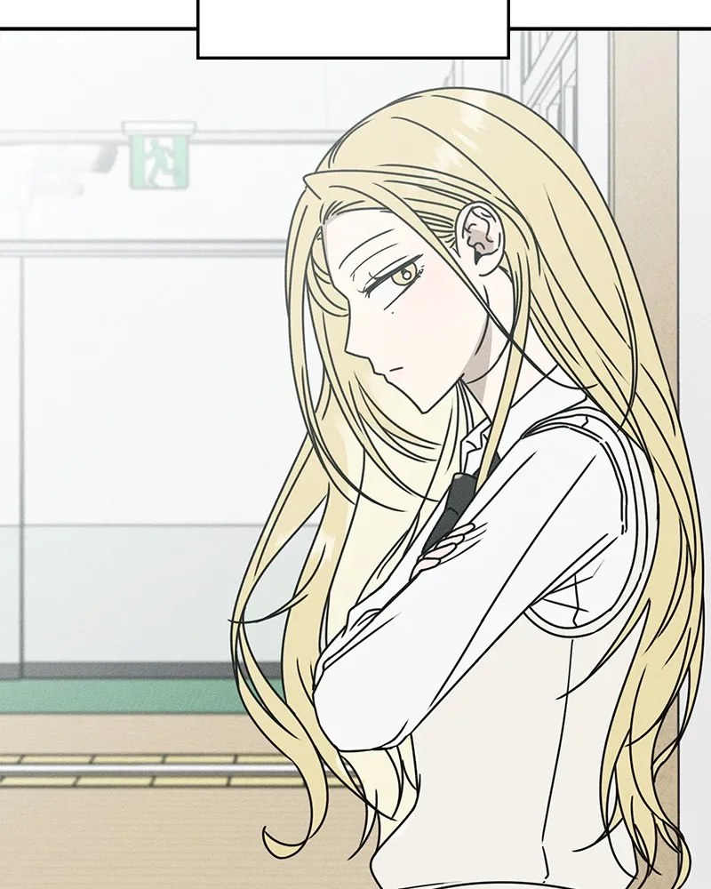 Electrifying Confession Chapter 5 page 60 - 