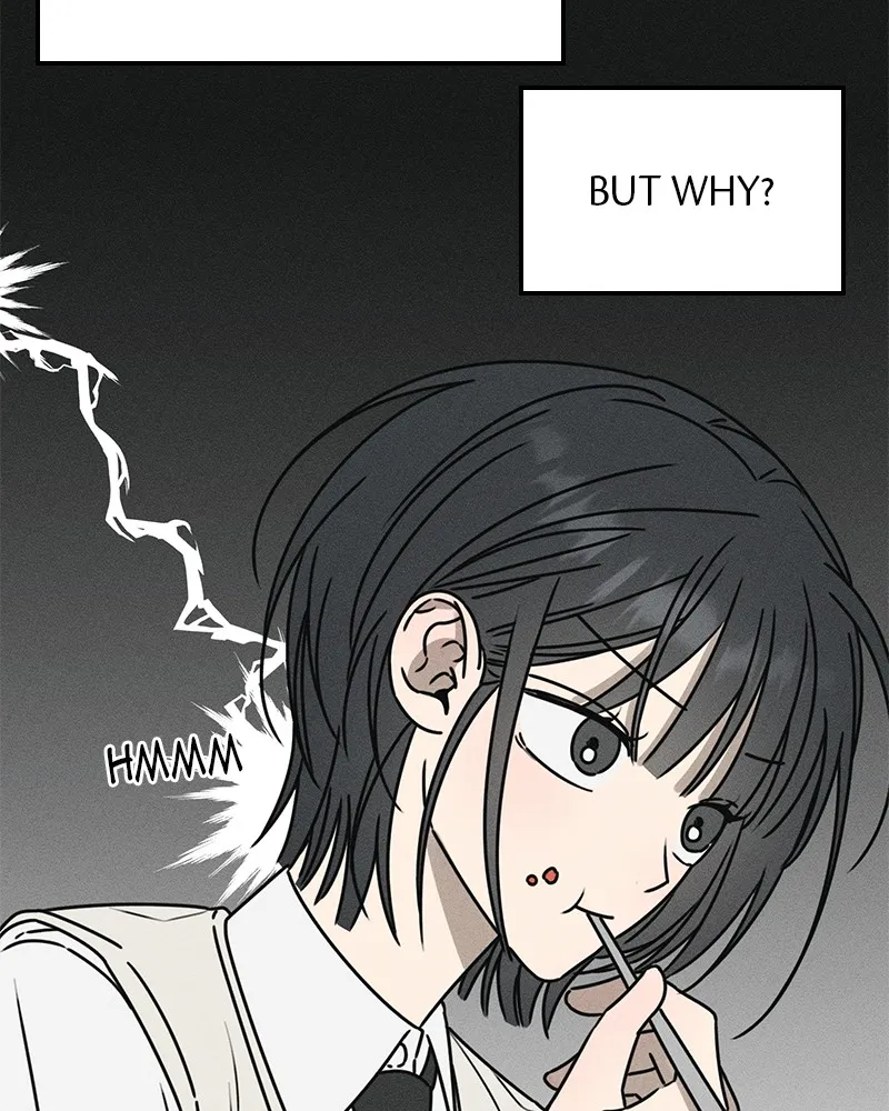Electrifying Confession Chapter 5 page 7 - 
