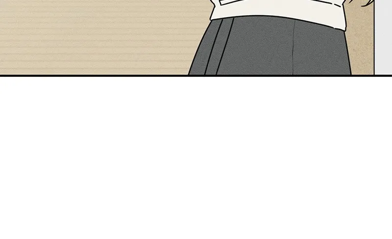 Electrifying Confession Chapter 5 page 61 - 