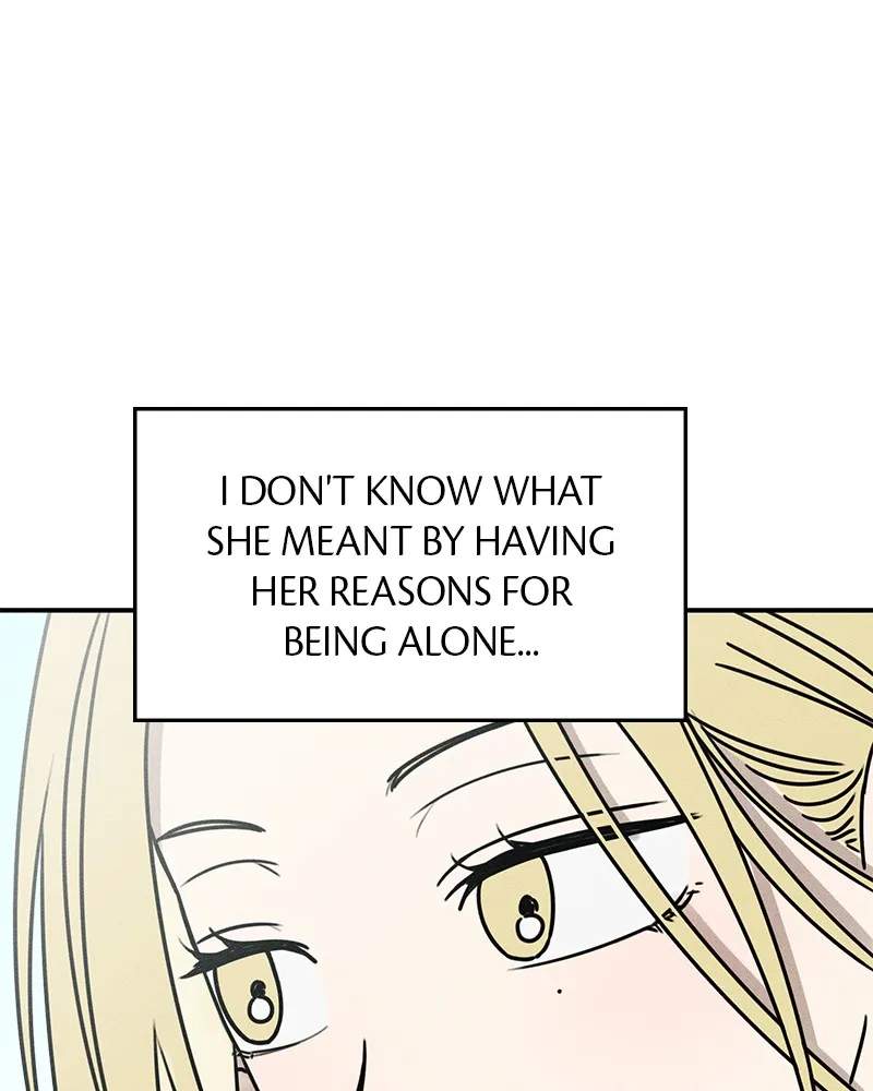 Electrifying Confession Chapter 5 page 62 - 