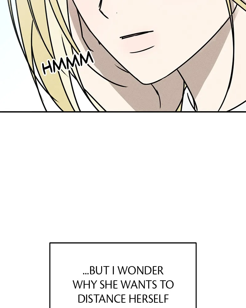 Electrifying Confession Chapter 5 page 63 - 