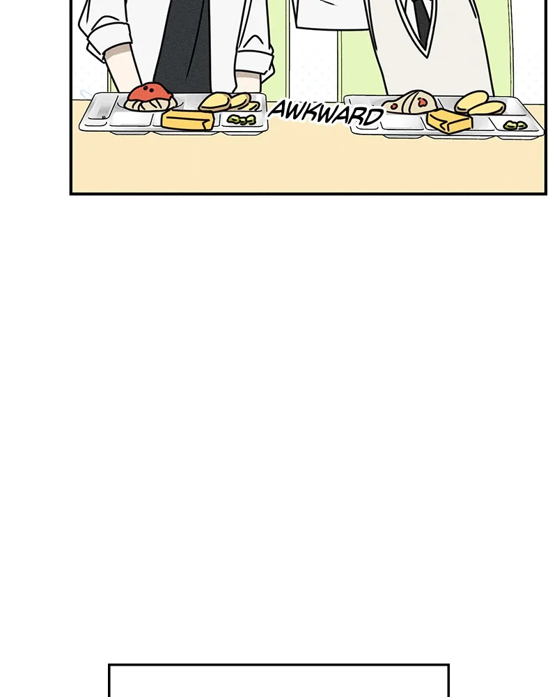 Electrifying Confession Chapter 5 page 65 - 