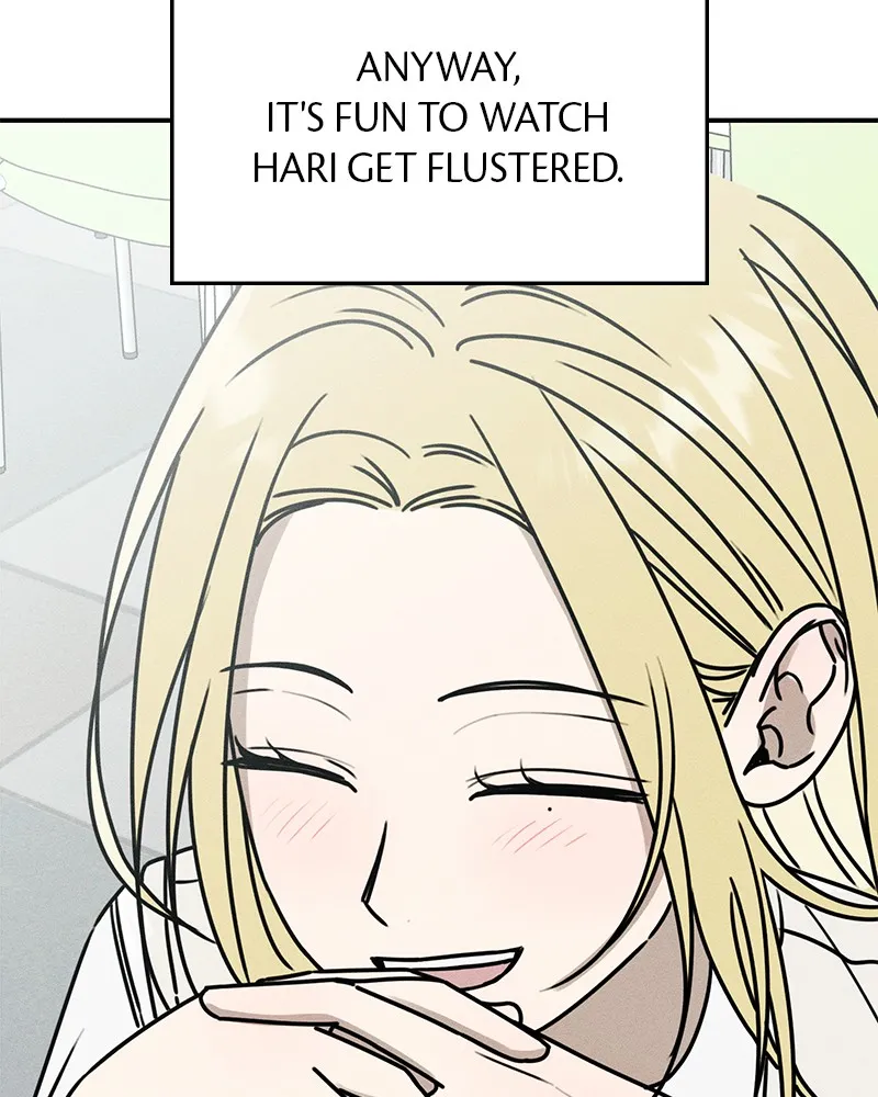 Electrifying Confession Chapter 5 page 66 - 